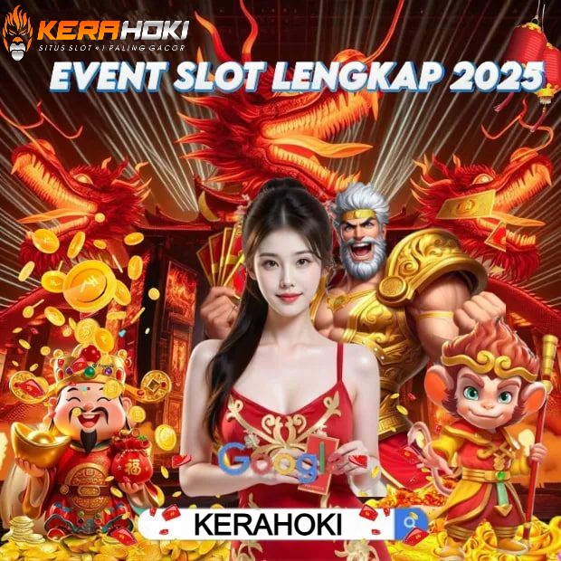 KERAHOKI